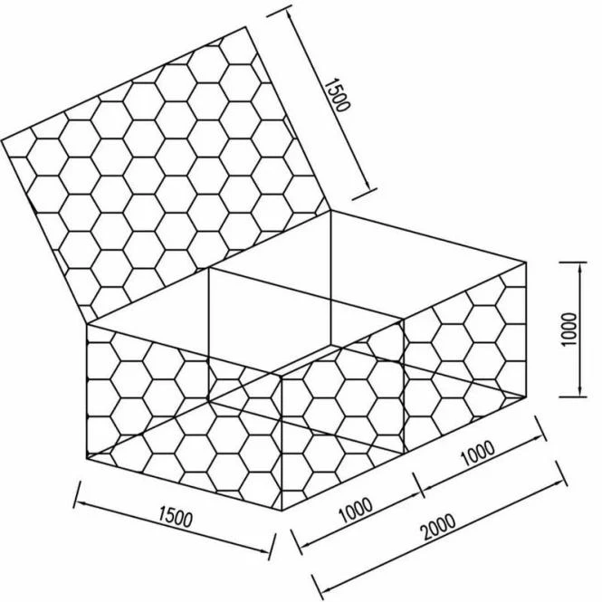 product-665-665